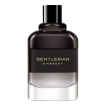 GIVENCHY-GENTLEMAN-Eau-De-Parfum-Boisée -100ml