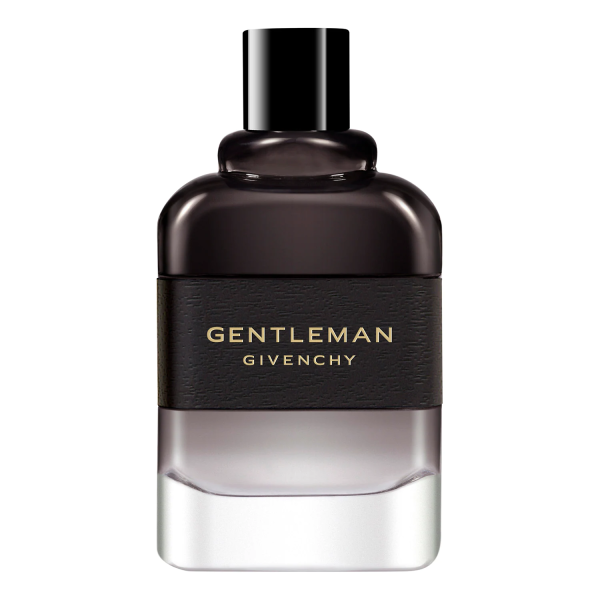 GIVENCHY-GENTLEMAN-Eau-De-Parfum-Boisée -100ml