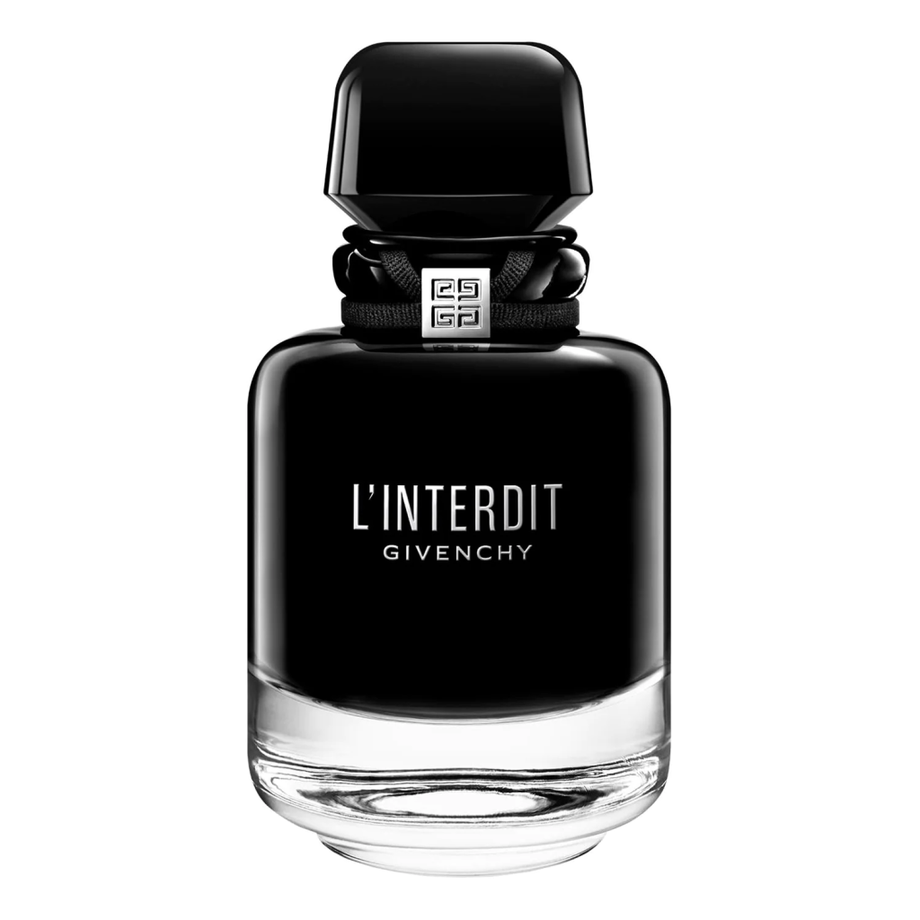 GIVENCHY-L'INTERDIT-Eau-De-Parfum-intense