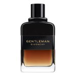 GIVENCHY-Gentleman-Réserve-Privée-100ml-4