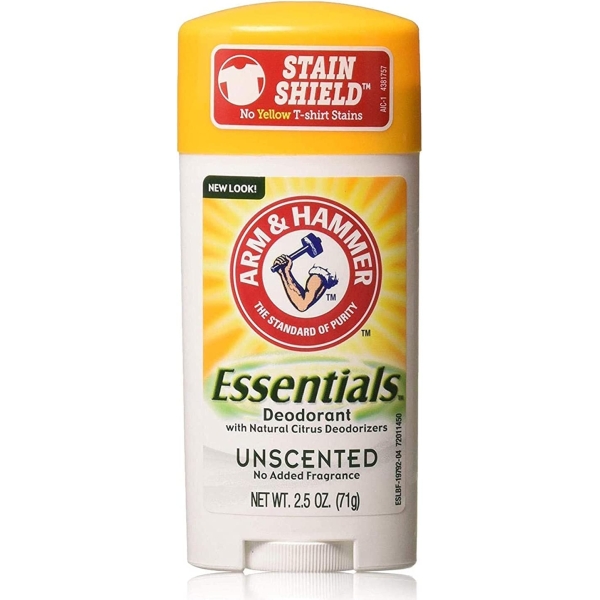 ARM-HAMMER-ESSENTIALS-UNSCENTED-NATURAL-DEODORIZERS