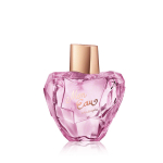 LOLITA LEMPICKA EAU DE PARFUM-50ML