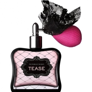 Victoria's Secret Noir Tease EAU De Parfum 100ml