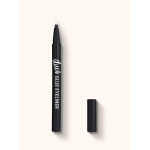 ABNY-DUAL-GLUE-EYELINER-CLEAR