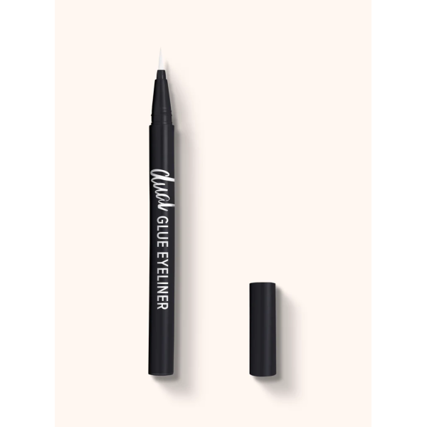 ABNY-DUAL-GLUE-EYELINER-CLEAR