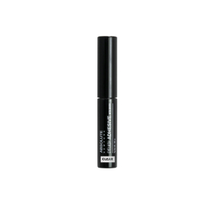 COLLE-A-FAUX-CILS-TRANSPARENTE