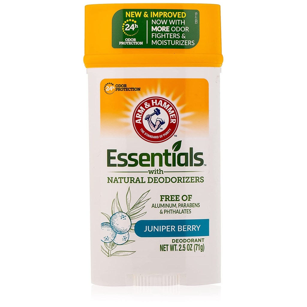 ARM-HAMMER-ESSENTIALS-NATURAL-DEODORIZERS-JUNIPER-BERRY