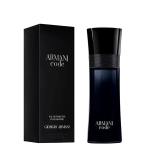 ARMANI-ARMANI-CODE-Eau-De-Toilette-75ml