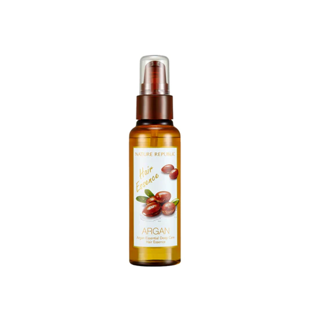 argan-essential-deep-care-hair-essence