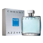 Azzaro-Chrome-Eau-de-Toilette-Vaporisateur-pour-homme-200ml