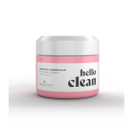 BIO-BALANCE-HELLO-CLEAN-NOURISHING-CLEANSING-BALM-WITH-SQUALANE-100ml