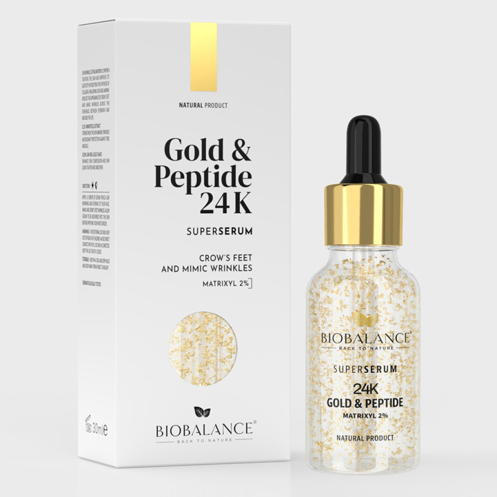 BIOBALANCE-24K-GOLD-PEPTIDE-SERUM-30ml