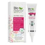 BIOBALANCE-DERMA-AGE-REJUVENATING-SKIN-CARE-CREAM-55ML.