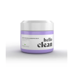 BIOBALANCE-HELLO-CLEAN-DEEP-HYDRATING-CLEANSING-BALM-WITH-HYALURONICACID-3D-100ML