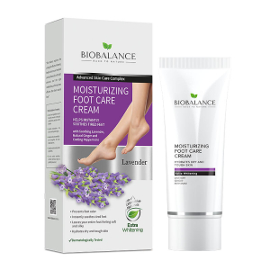 BIOBALANCE-INSTANT-RELIEF-MOISTURIZING-FOOT-CARE-CREAM-60ml