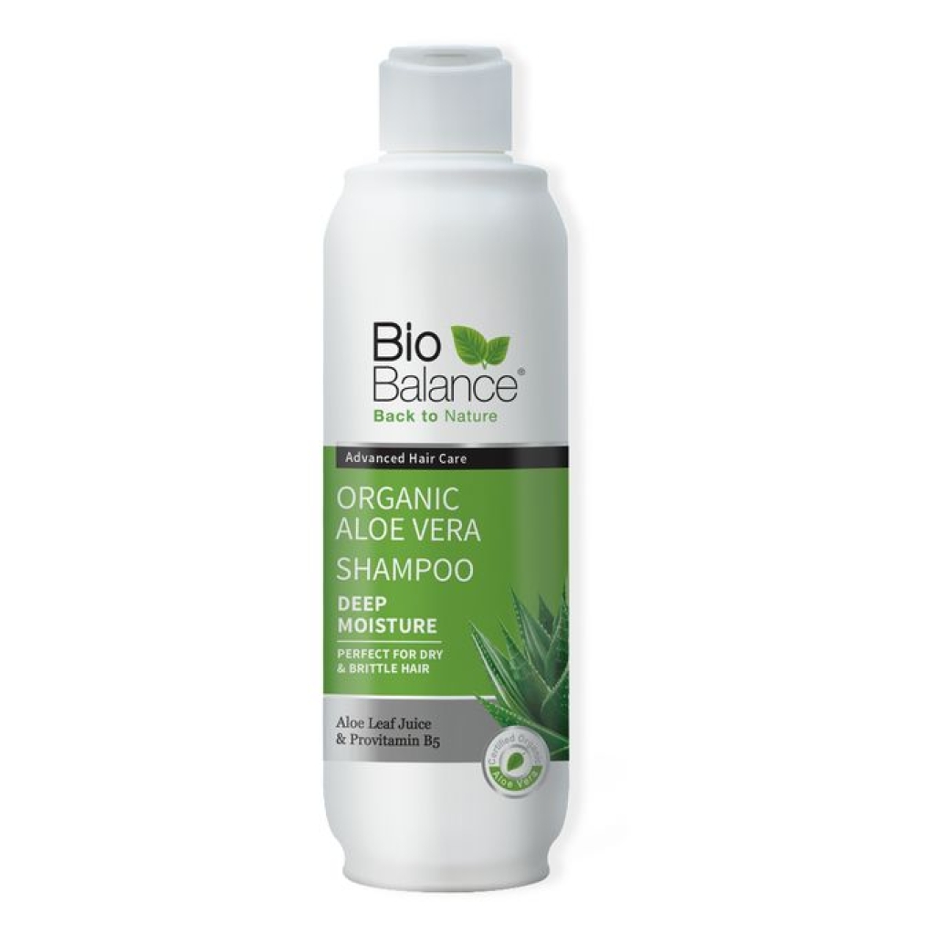 BIOBALANCE-ORGANIC-ALOE-VERA-SHAMPOO-330ML