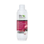 BIOBALANCE-ORGANIC-POMEGRANATE-SHAMPOO-330ML