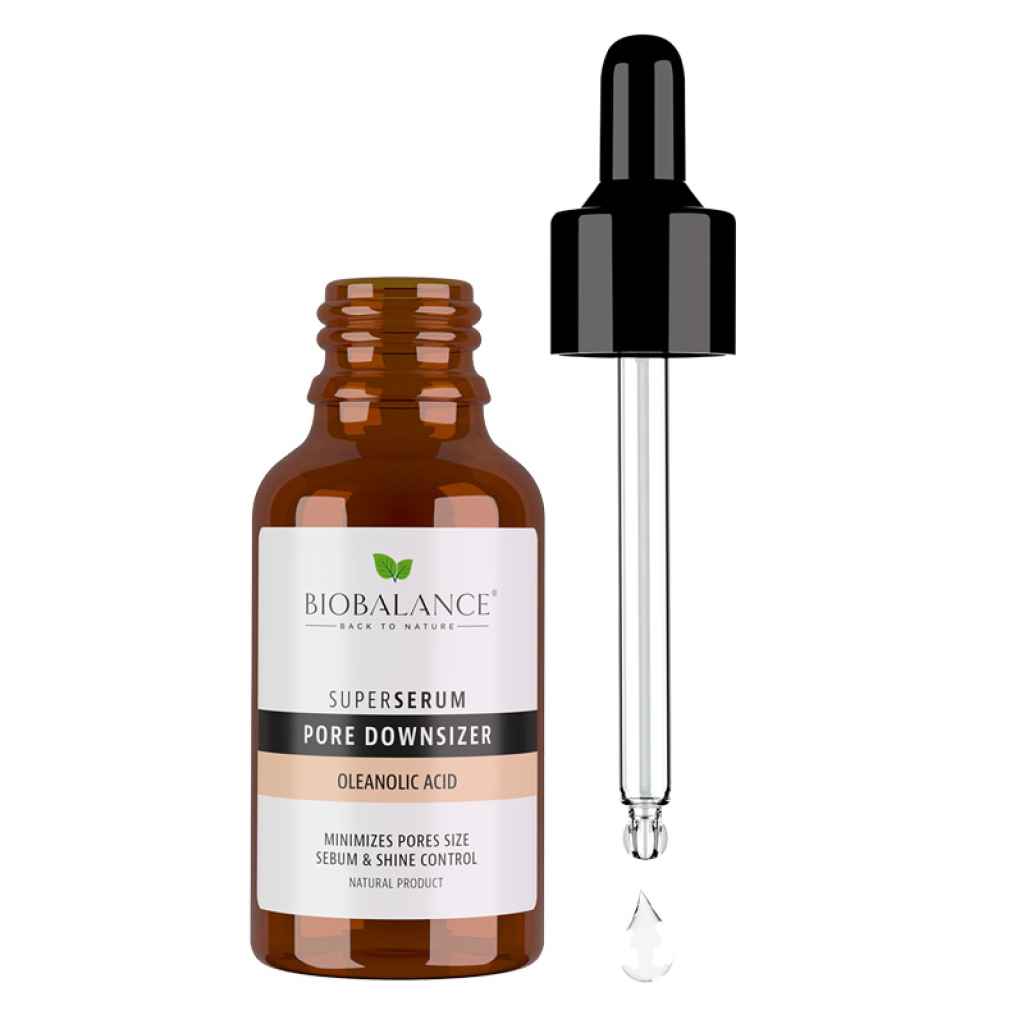 BIOBALANCE-PORE-DOWNSIZER-OLEANOLIC-ACID-SUPER-SERUM-30ml.