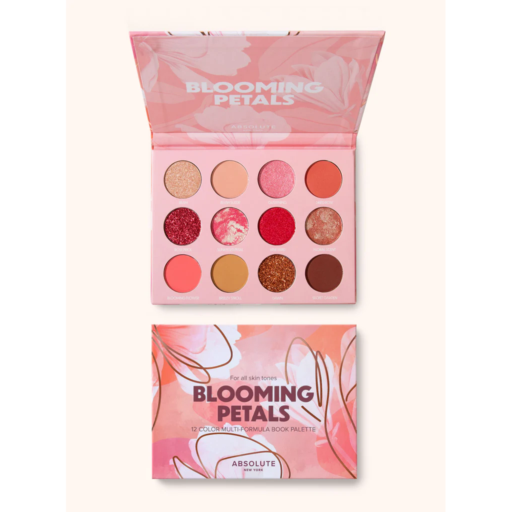 BLOOMING-PETALS-12-COLOR-PALETTE