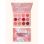 BLOOMING-PETALS-12-COLOR-PALETTE