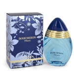 BOUCHERON-FLEURS-EAU-DE-PARFUM-100ML