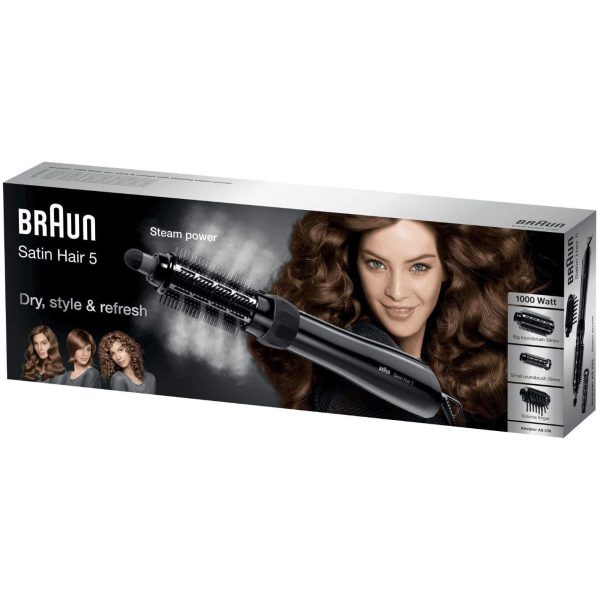 Brosse-Soufflante-Satin-Hair-1