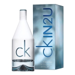 CALVIN-KLEIN-CKIN2U-EAU-DE-TOILETTE-150ml