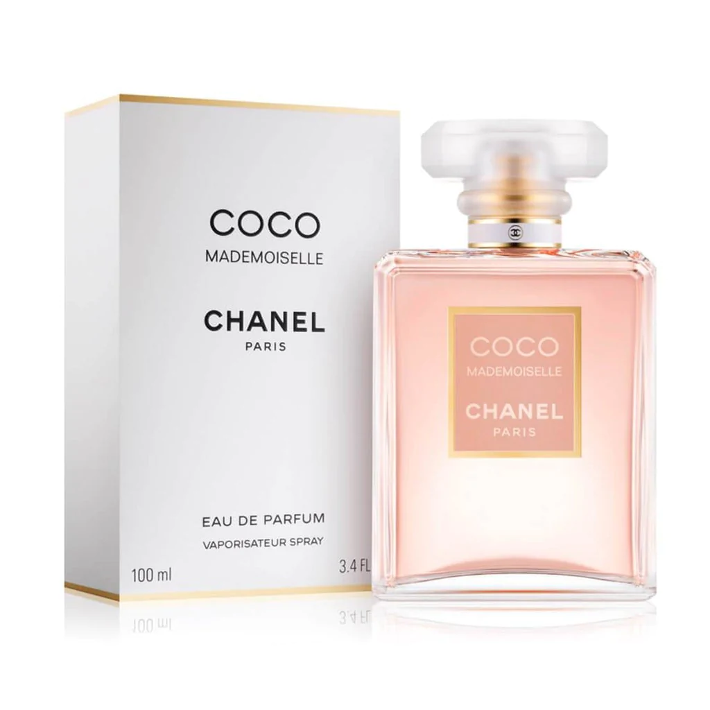 CHANEL-COCO-MADEMOISELLE-EAU-DE-PARFUM-100ml