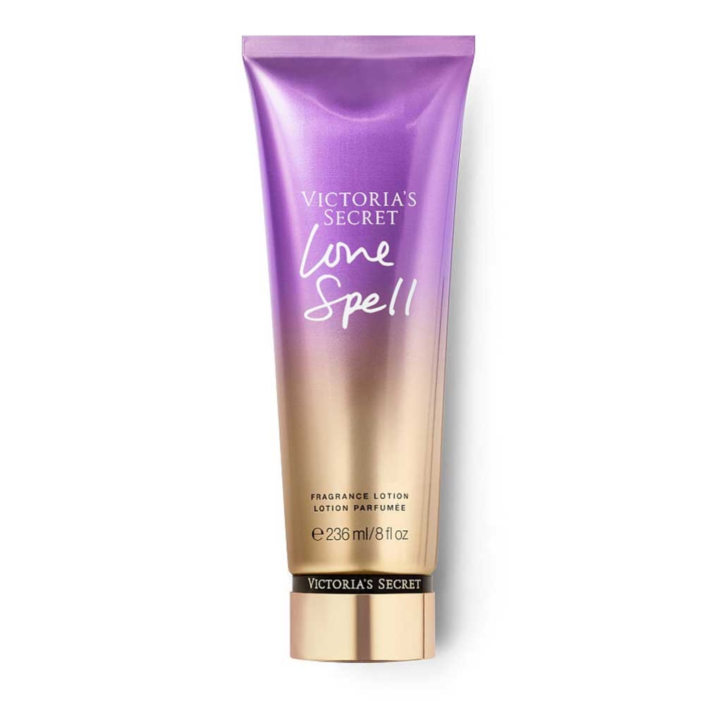 Crème-Secret-Love-Spell-236ml