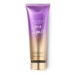 Crème-Secret-Love-Spell-236ml