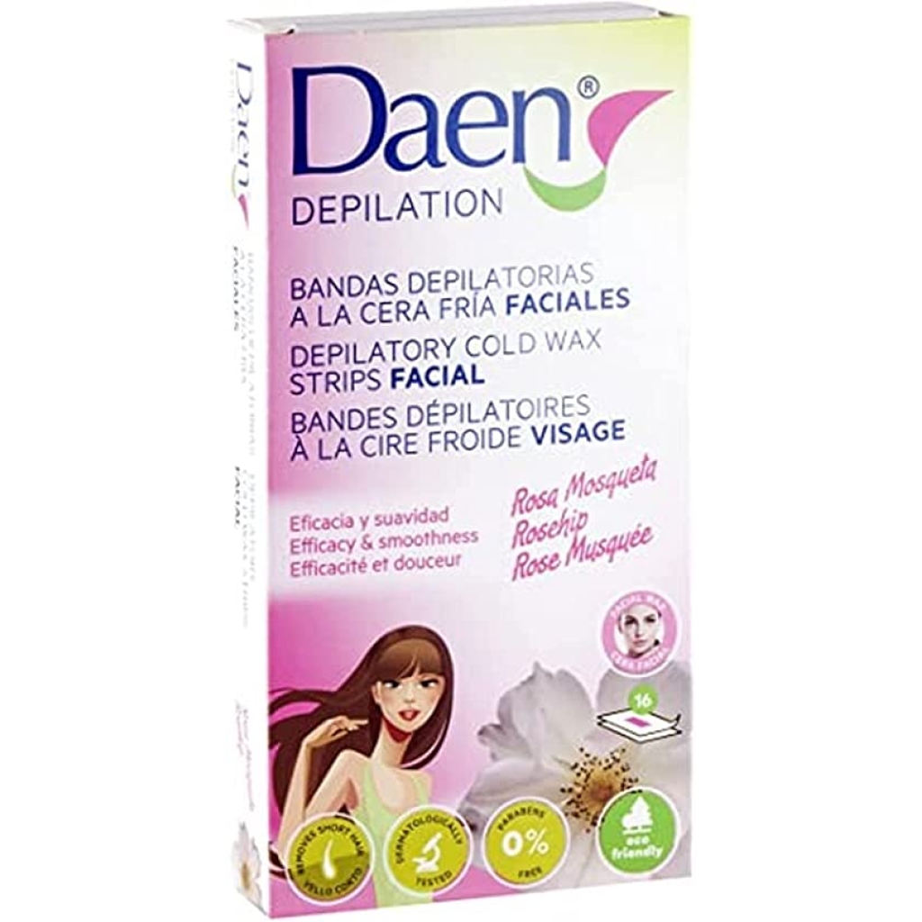 DAEN-DEPOLATION-A-LA-CIRE-FROIDE-VISAGE