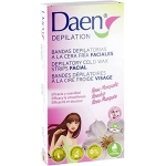 DAEN-DEPOLATION-A-LA-CIRE-FROIDE-VISAGE