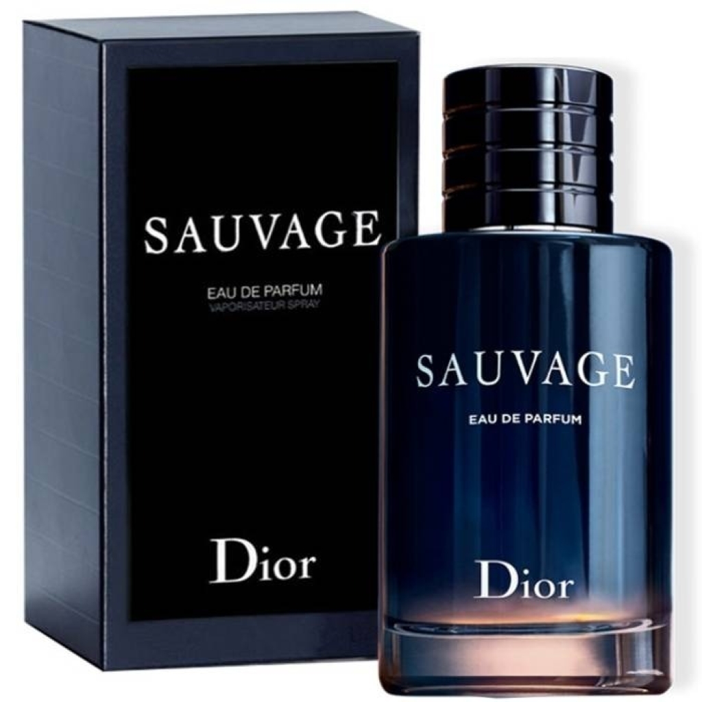 DIOR-Sauvage-eau-de-Parfum-Pour-Homme