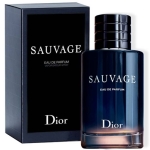 DIOR-Sauvage-eau-de-Parfum-Pour-Homme