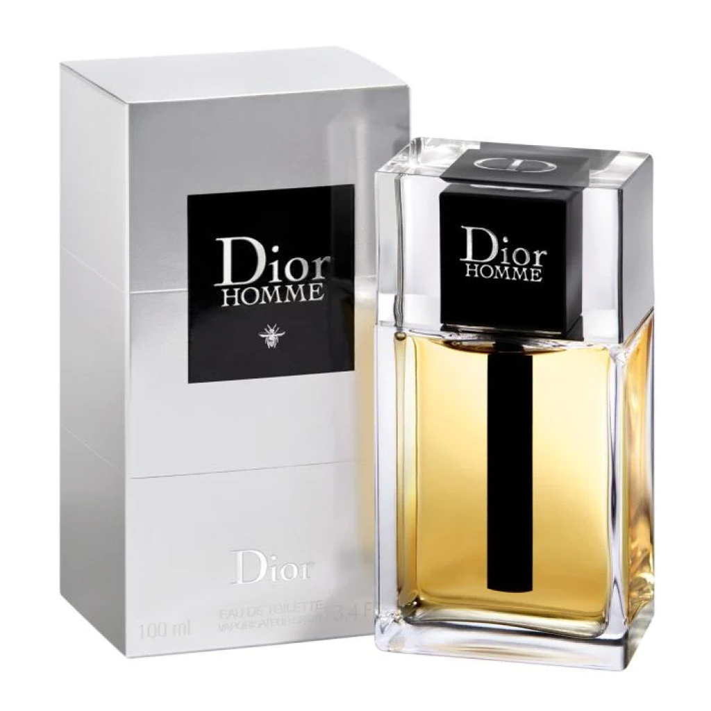 Dior-Homme-EAU-DE-TOILETTE-100ml