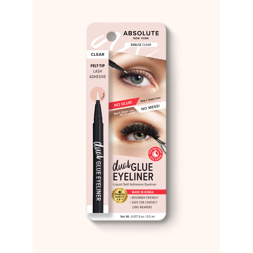 ABNY-DUAL-GLUE-EYELINER-CLEAR-box