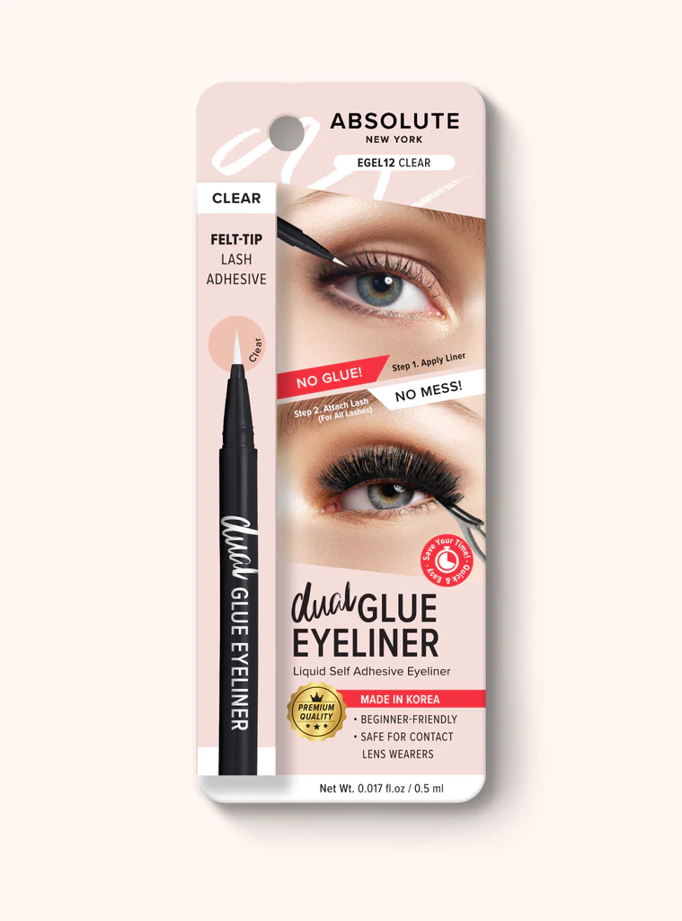 ABNY-DUAL-GLUE-EYELINER-CLEAR-box