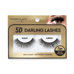 Faux-cils-5d-darling-lashes