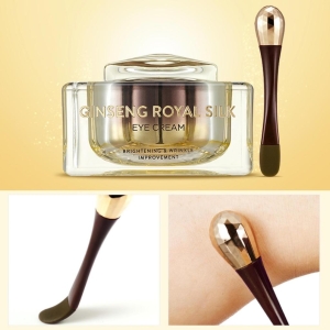 GINSENG-ROYAL-SILK-EYE-CREAM