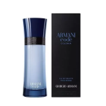 GIORGIO-ARMANI-ARMANI-CODE-COLONIA-EDT-FOR-MEN