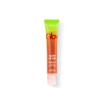 GLOW-LIP-GEL-WATERMELON