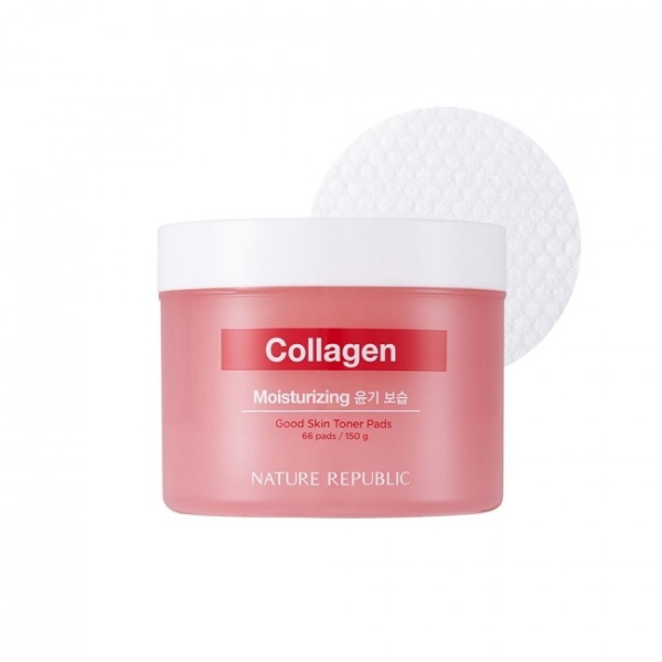 GOOD-SKIN-COLLAGEN-AMPOULE-TONER-PADS