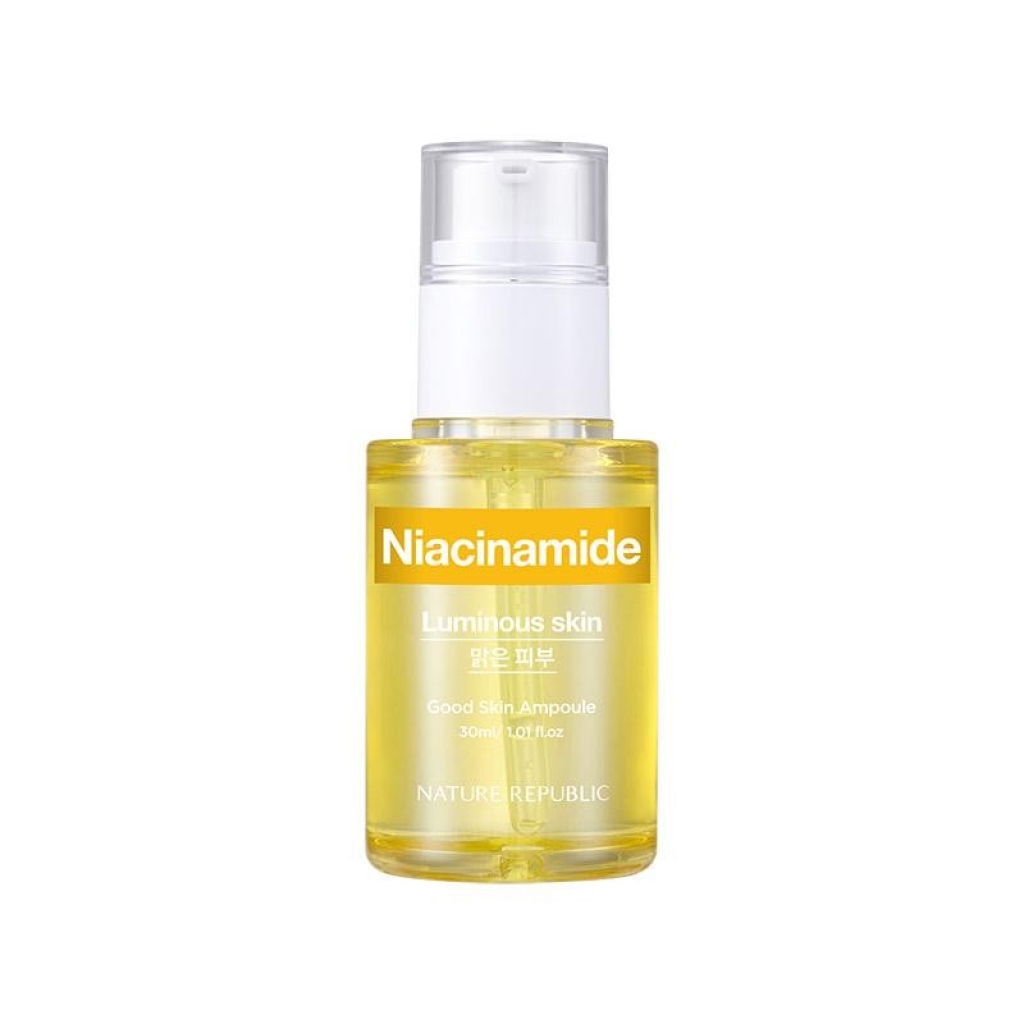 GOOD-SKIN-NIACINAMIDE-AMPOULE