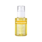 GOOD-SKIN-NIACINAMIDE-AMPOULE