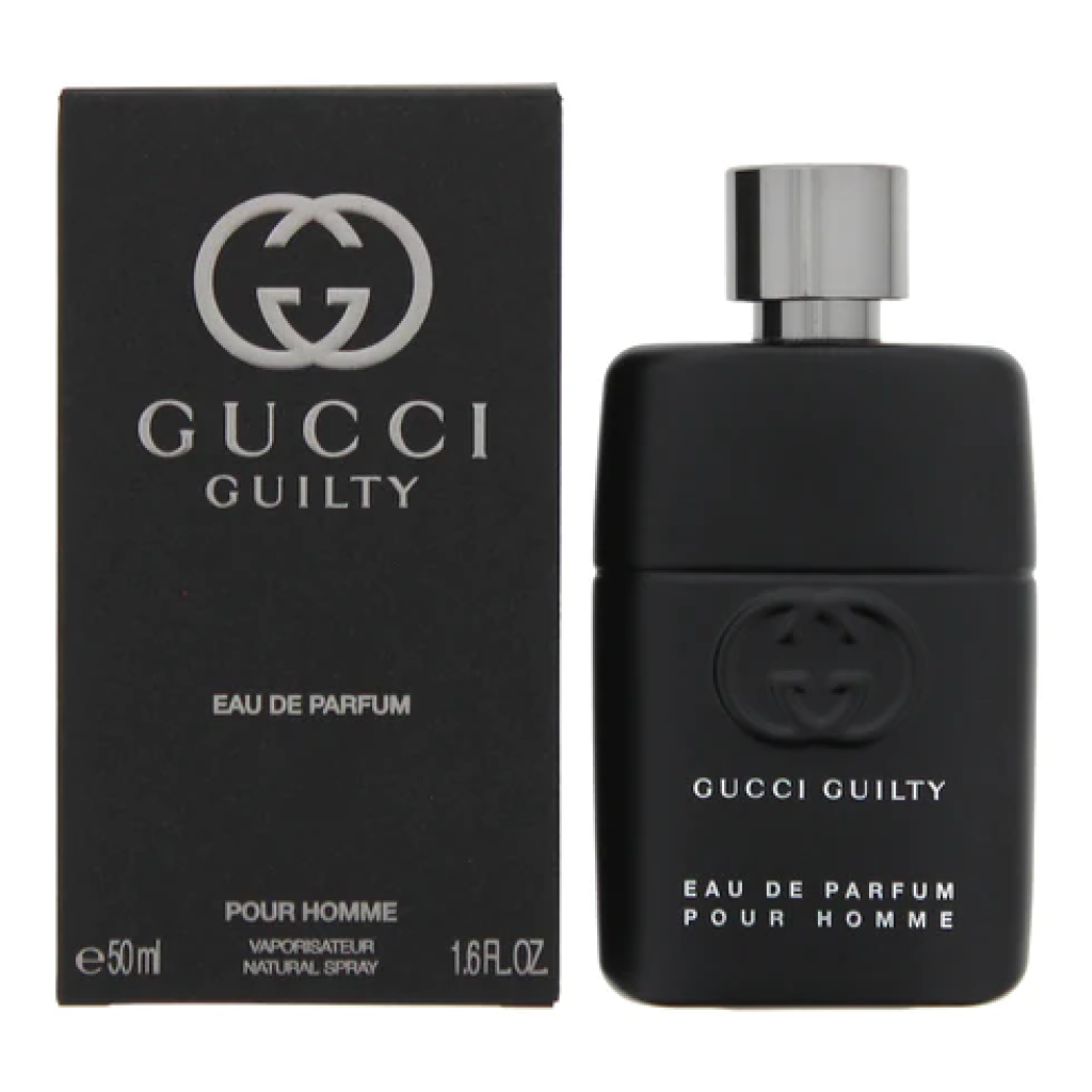 GUCCI-GUILTY-EAU-DE-PARFUM-POUR-HOMME-50ml