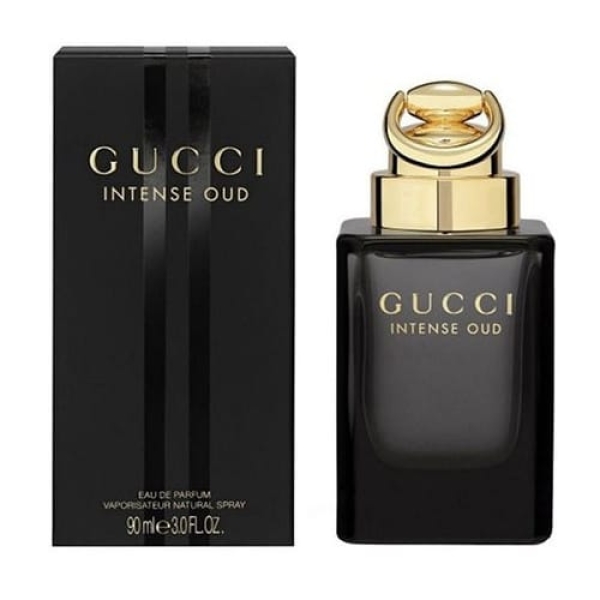 GUCCI-INTENSE-OUD-EAU-DE-PARFUM-SPRAY-90ml