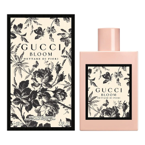 Gucci-Ladies-Bloom-Nettare-di-Fiori