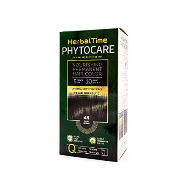 Herbal-Time-Phytocare-4N