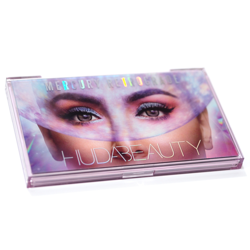 Huda-Beauty-Mercury-Retrograde-Eyeshadow-Palette-Review-Swatches-2.