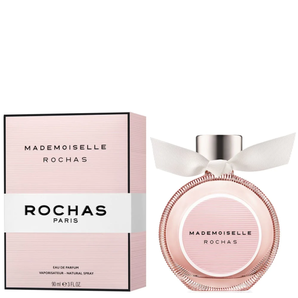 MADEMOISELLE-ROCHAS-EAU-DE-PARFUM-90ML